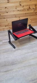 laptop stand