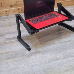 laptop stand