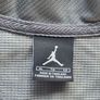 Jordan Template Basketball Jersey Mens 2XL XXL Image 5