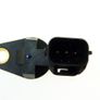 Camshaft POSITION SENSOR Fit Hyundai Sonata Kia Suzuki Chevrolet Metro3931038050 Image 2