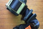 RH Rear Seat Belt (Fiat Brava 1995/98)