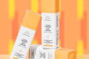 Drunk Elephant C-Luma Hydrabright Serum 30ml NEW