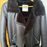 Zara jacket S size Image 2