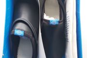 chef shoes