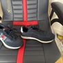 Runners Tommy Hilfiger Image 5