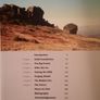Nature book 'British Isles, A Natural History' by Alan Titchmarsh Image 3