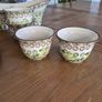 Serveware Glen Carraig Pottery Image 3