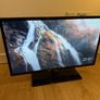 Samsung 32-Inch HD TV (Google Chromecast) Image 3