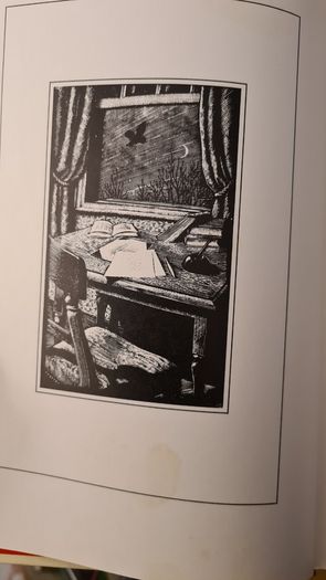 The Peverel Papers By Floral Thompson. A Yearbook Of The Countryside Hardback With Dustjacket In Very Good Condition.