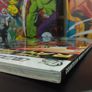 Countdown Presents: the Search for Ray Palmer ! Graphic Novel ! Trade Paperback ! TPB ! by DC Comics ! Image 7