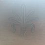 telephone table Image 3