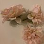 Artificial flowers Image 4