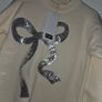 3-4years, With Tags F&F Soft Jumper Dress Image 2