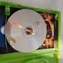 The Lord of the Rings The Third Age Xbox Original Games Original Image 7
