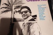 vinyl roy orbison