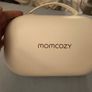 Momcozy M9 Image 2