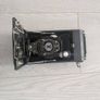 Kodak No. 1A Pocket Kodak Folding Camera | Working | Original Anastigmat Lens Collector's Example Image 8