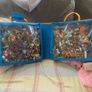 skylanders lot Image 4