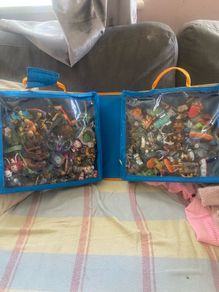 skylanders lot