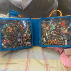 skylanders lot