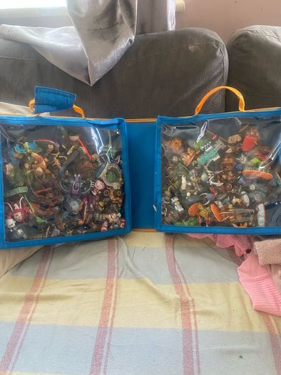 skylanders lot