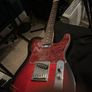 squier Image 3