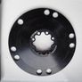 Quarq 177.5 Crank Image 3