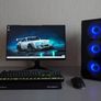 Full Setup AMD Ryzen Gaming PC | MSI | Gigabyte | Corsair | Gaming Monitor | Image 6