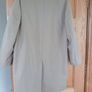 Douglas gents jacket 3/4 length Image 2