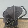 pushchair Image 6