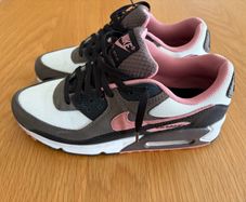 air max 90
