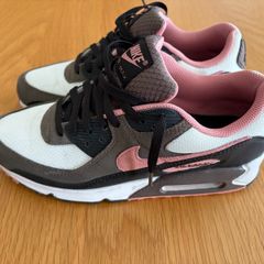 air max 90