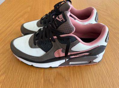 air max 90