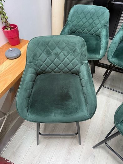 kitchen island stools