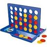 mixed bundle of kids fun toys Image 3