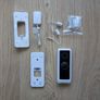 Ubiquiti UniFi Protect G4 Wireless Doorbell Image 4