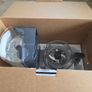 Magimix Compact 3160 - Food Processor Image 2