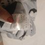 double duvet set Image 4