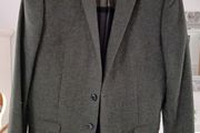Jack &amp; Jones Premium JPRCharlie Blazer Olive Grey