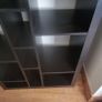 Shelving Unit/ Bookcase Image 3