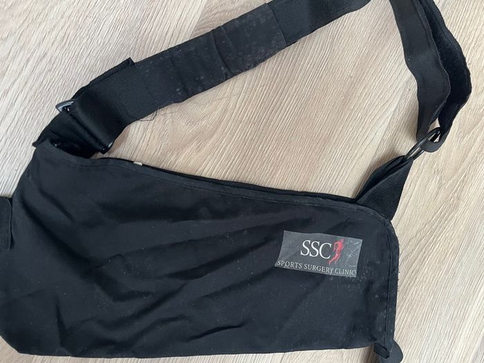 Arm Sling