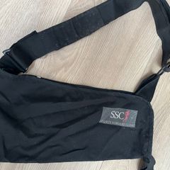 Arm Sling