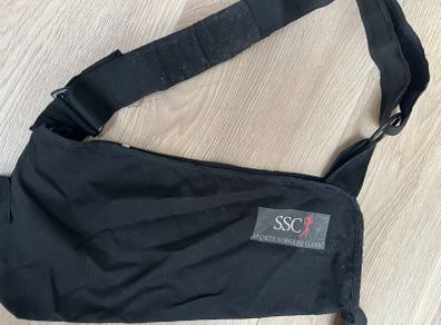 Arm Sling