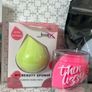 Beauty blender makeup sponges BNIB bundle Image 4