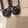 Dunnes  Stores  Shoes.  S.6  New. Image 2