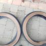 bike tyers Image 5