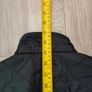Barbour International Ariel Polarquilt Jacket Mens M/L Image 10