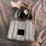 cross body bag Image 2