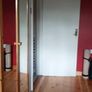 Free Internal Doors Image 3