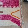 Rug Image 2